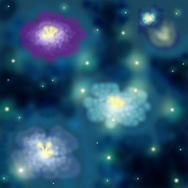  (600x600, 30Kb)