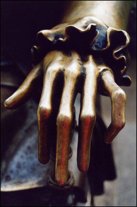  (465x700, 40Kb)