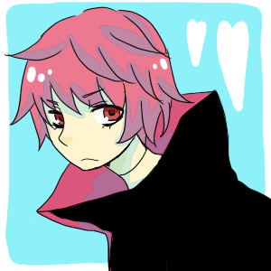  (300x300, 46Kb)