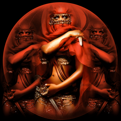  (500x500, 180Kb)