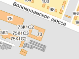  (160x120, 18Kb)