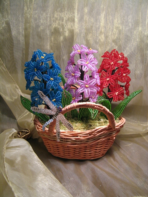 IMG_2919 (480x640, 281Kb)