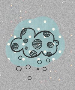  (250x300, 23Kb)