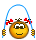  (36x40, 4Kb)