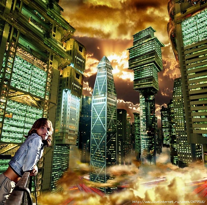  copy copy (699x695, 215Kb)