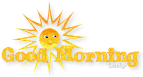 29362655_gmsun (288x155, 40Kb)