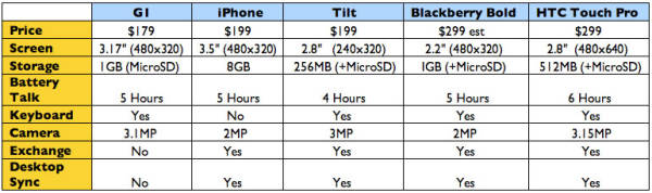  (600x178, 31Kb)