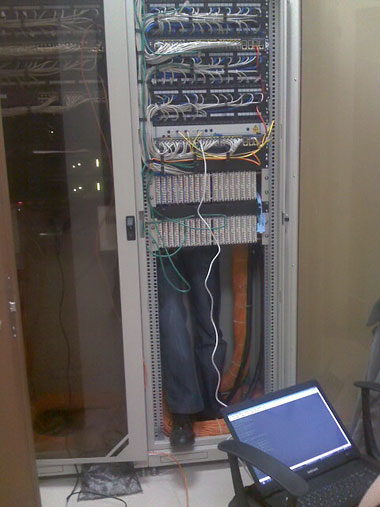  (380x507, 42Kb)