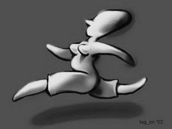 run06 (250x188, 18Kb)