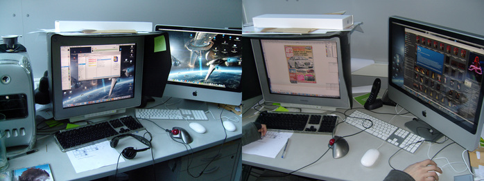  (698x262, 91Kb)