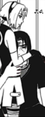  (156x402, 13Kb)