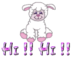 clochette13121189736480_gros (236x196, 59Kb)