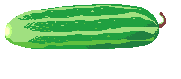  (181x79, 2Kb)
