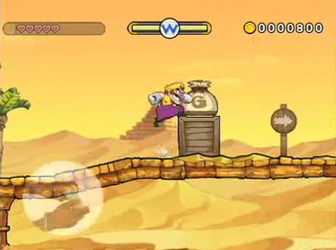  (477x356, 47Kb)