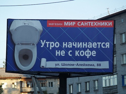  (500x375, 51Kb)