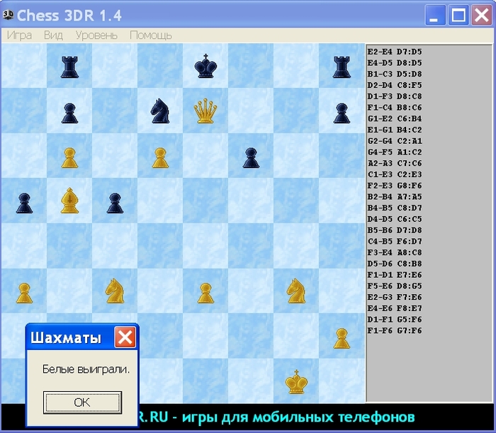  (700x611, 270Kb)
