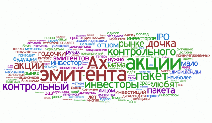  (699x407, 82Kb)