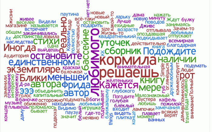  (699x437, 137Kb)