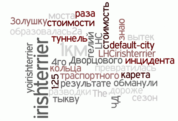  (700x477, 69Kb)