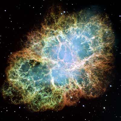  (400x400, 22Kb)