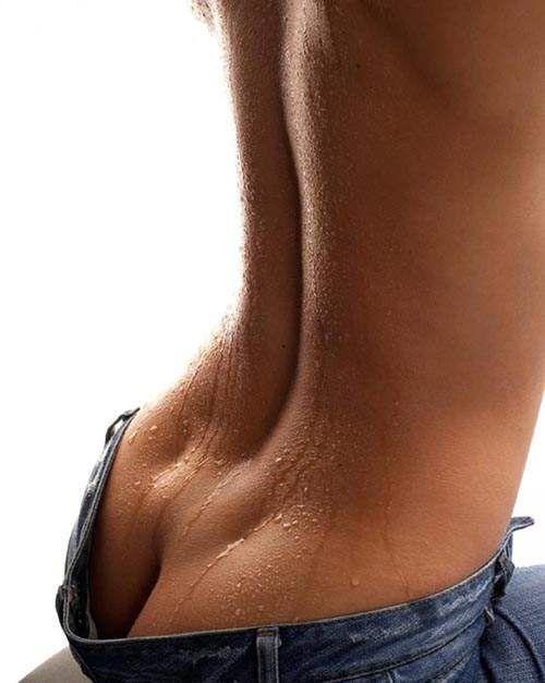  (500x627, 32Kb)