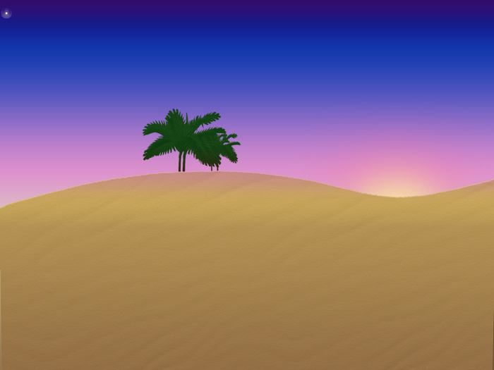  (700x525, 71Kb)