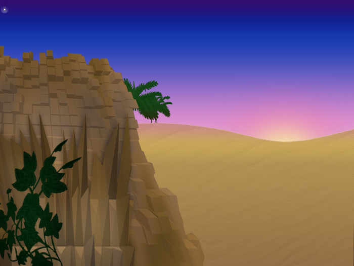 -2 (700x525, 99Kb)