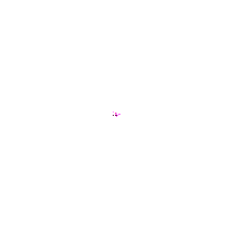  (209x212, 12Kb)