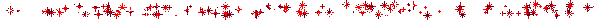 77658bcf03a0 (600x20, 21Kb)