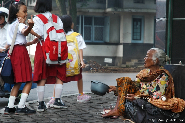 1222414760_18186fullsize (699x466, 345Kb)