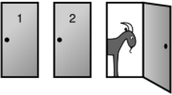  (250x139, 14Kb)