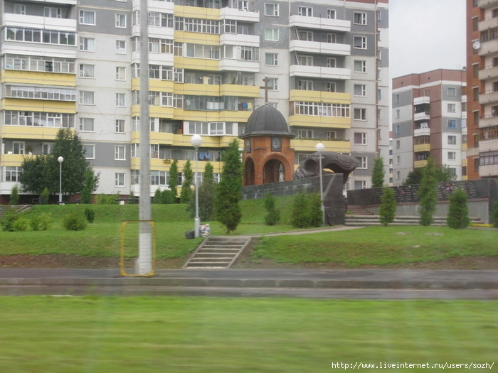  (700x525, 93Kb)