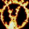  (98x98, 78Kb)