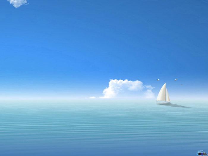  (700x525, 137Kb)