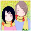  (120x120, 6Kb)