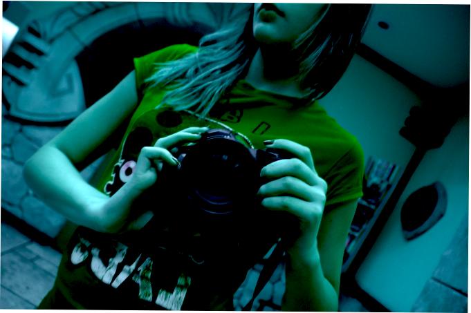  (681x453, 40Kb)
