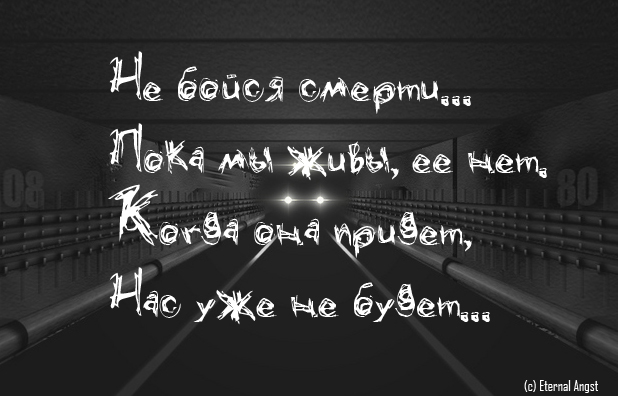  (618x396, 142Kb)