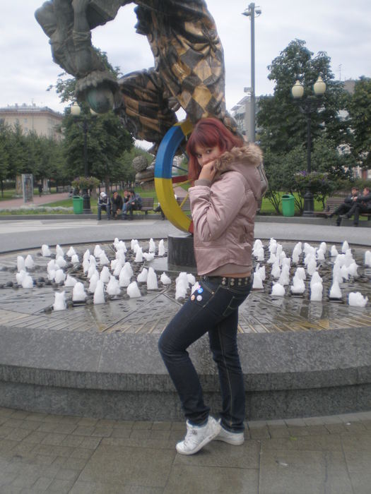 1222526407_51_fotki_s_mobilayzera_012 (525x700, 66Kb)