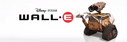  (500x165, 41Kb)