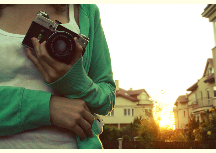 32819845_pictures_of_you__by_vicious_murder (700x494, 178Kb)