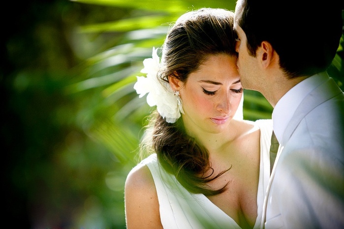 17_09_2008_0750408001221670289_sol_tamargo (699x466, 95Kb)