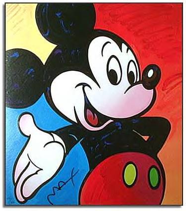 mickey_mouse1 (375x426, 26Kb)