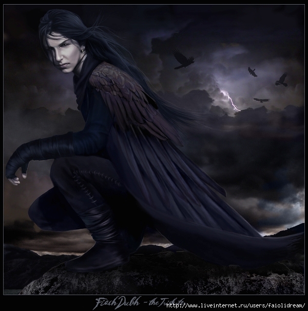 (600x606, 192Kb)