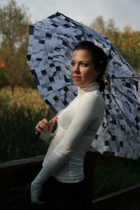 047 (466x699, 159Kb)