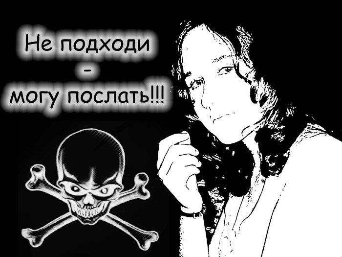  (700x525, 117Kb)