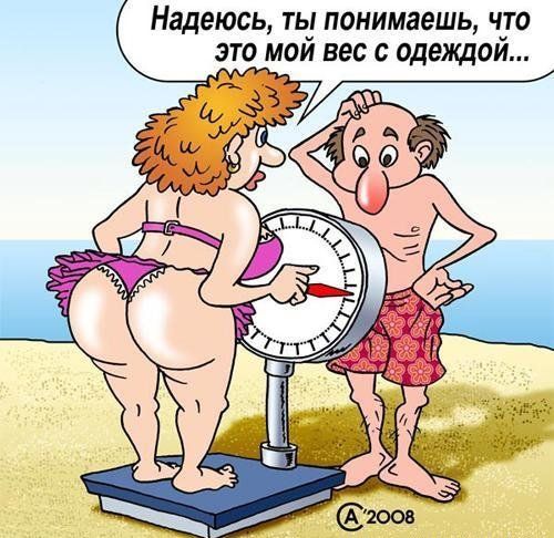  (500x486, 62Kb)