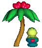  (86x100, 54Kb)