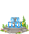  (121x142, 29Kb)