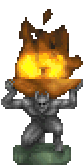  (84x166, 28Kb)