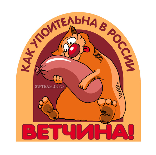  (600x597, 107Kb)
